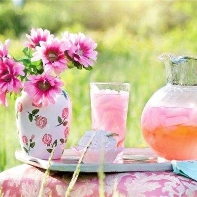 代号撤离官方版下载