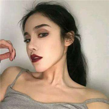 橙光游戏无处不演技破解版下载