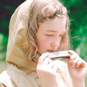 暴走英雄志游戏