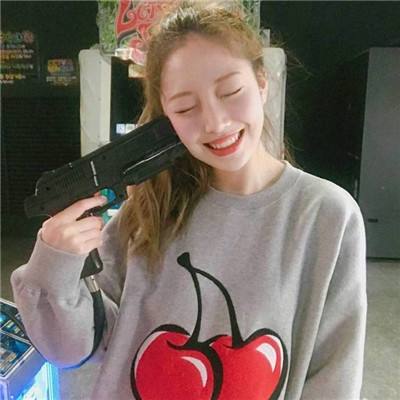 御灵萌仙传官方版下载